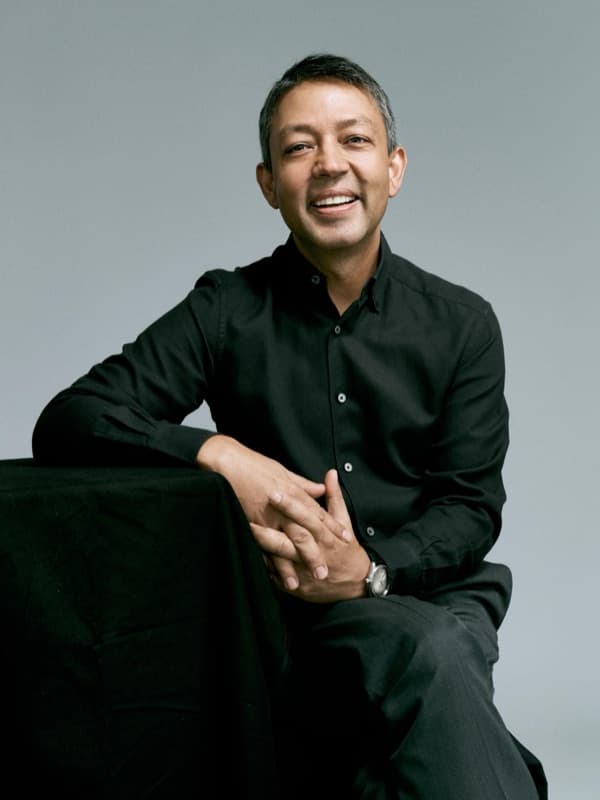 Amit Agarwal